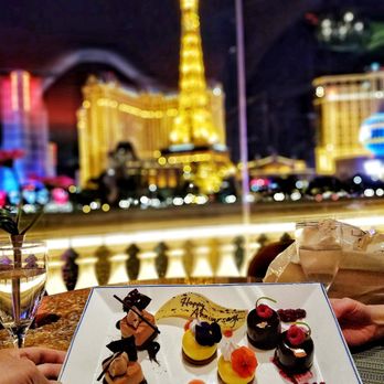 Lago - Dessert - Italian Near Me - Las Vegas, Nevada Lago - Dessert - Italian Near Me - Las Vegas, Nevada