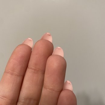 Q Nails - Nail Salons Near Me - Norwalk, California Q Nails - Nail Salons Near Me - Norwalk, California
