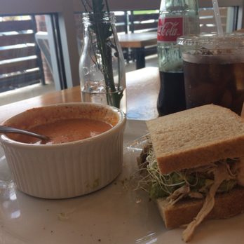 Bakery Lorraine - Breakfast & Brunch Near Me - San Antonio, Texas Bakery Lorraine - Breakfast & Brunch Near Me - San Antonio, Texas