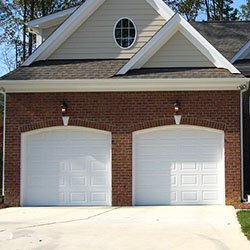 Champlin Garage Doors Repair - Garage Door Contractor in Champlin, MN
