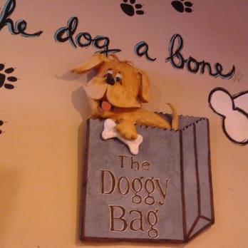 The Doggy Bag - Pet Stores Near Me - Destin, Florida The Doggy Bag - Pet Stores Near Me - Destin, Florida