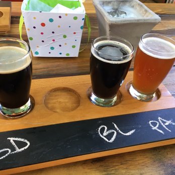 Black Walnut Brewery - Breweries Near Me - Leesburg, Virginia Black Walnut Brewery - Breweries Near Me - Leesburg, Virginia