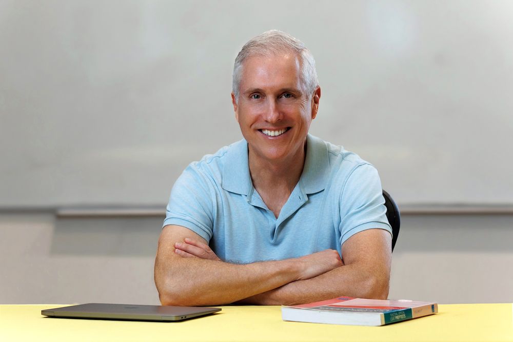 ScoreItUp - reading tutor in Irvine, CA