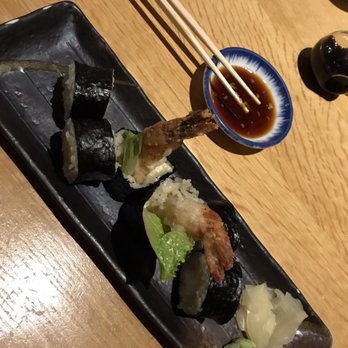 Sushi Taro - Sushi Bars Near Me - Washington, DC, District of Columbia Sushi Taro - Sushi Bars Near Me - Washington, DC, District of Columbia