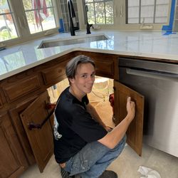 Gotta Guy Plumbing And Home Services