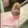 Anita Gelato