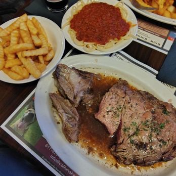 Cafe Venice - Italian Near Me - Norwood, Massachusetts Cafe Venice - Italian Near Me - Norwood, Massachusetts