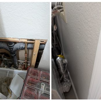KC Home Improvement - Painters Near Me KC Home Improvement - Painters Near Me