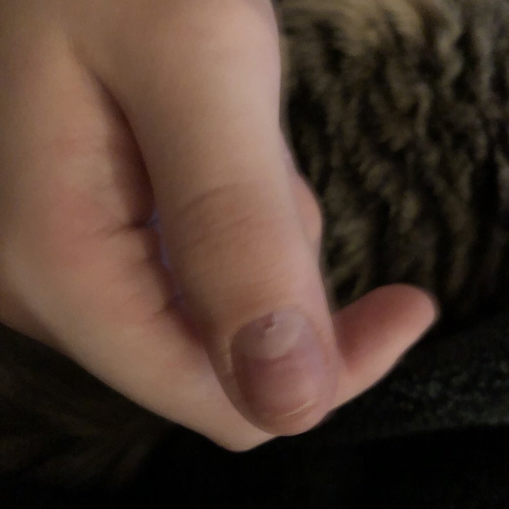 Ivy's Nails & Spa - Nail Salons Near Me - Temecula, California