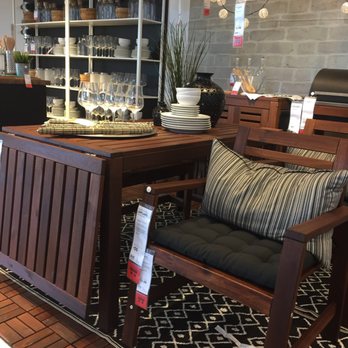 IKEA - Furniture Stores Near Me - Merriam, Kansas
