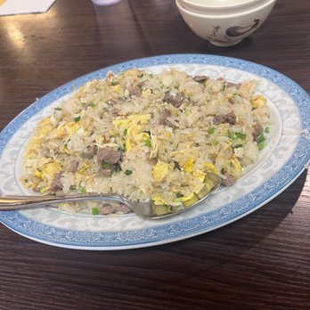 Wonton Noodle House - Noodles Near Me - Edmonds, Washington Wonton Noodle House - Noodles Near Me - Edmonds, Washington