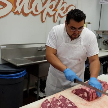 International Food Bazaar - Butcher Near Me - San Jose, California