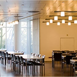 Schmeichel Catering - Ossendorf Technologiecenter