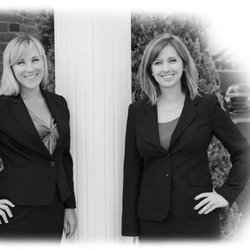 JSDC Law Offices: Jessica Smith and Alexis Miloszewski - Attorneys Jessica Smith and Alexis Miloszewski
