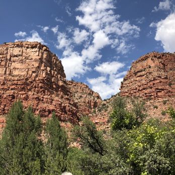Verde Canyon Railroad - Tours Near Me - Clarkdale, Arizona Verde Canyon Railroad - Tours Near Me - Clarkdale, Arizona