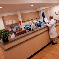Martin Smietanka, MD