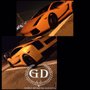 Photo of Gem Auto Detail and Supply