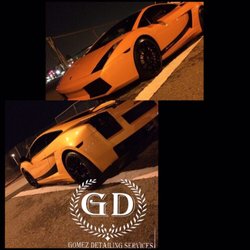 Gem Auto Detail and Supply - Quality Mobile Detailing Services