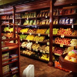 Greenbay Marketplace