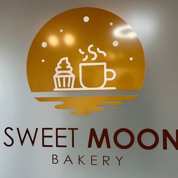 Sweet Moon - Bakeries Near Me - Chicago, Illinois Sweet Moon - Bakeries Near Me - Chicago, Illinois