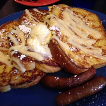 Keltic Kitchen - Breakfast & Brunch Near Me - West Yarmouth, Massachusetts Keltic Kitchen - Breakfast & Brunch Near Me - West Yarmouth, Massachusetts