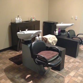 Super Styles - Hair Salons Near Me - Austell, Georgia