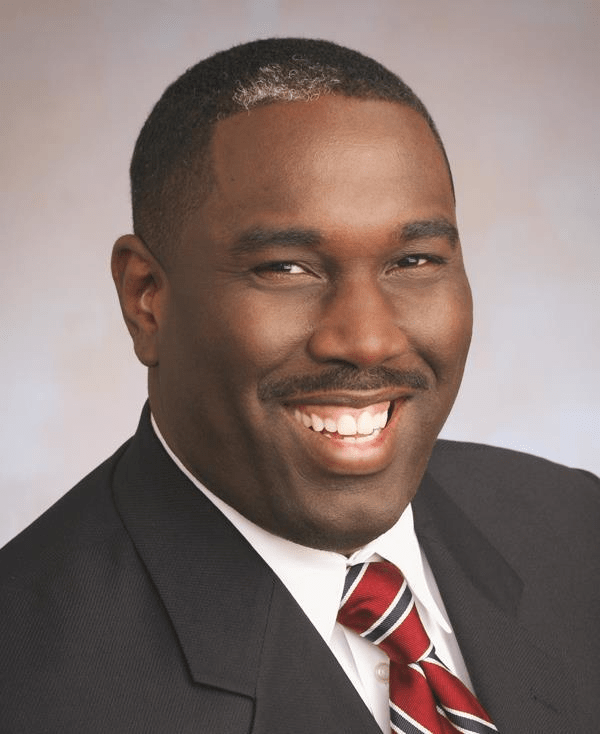 RODNEY BROWN - STATE FARM INSURANCE AGENT - Updated July 2025 - 13