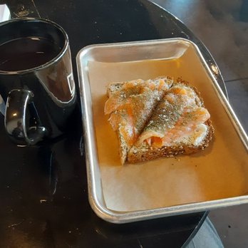 Kingdom Coffee Roasters - Super yummy! - Coffee Roasteries Near Me - Folsom, California Kingdom Coffee Roasters - Super yummy! - Coffee Roasteries Near Me - Folsom, California