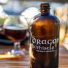 Draughtsmen Aleworks In Solvang CA gift card