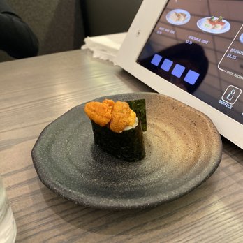 TORA - Japanese Near Me - Toronto, Ontario TORA - Japanese Near Me - Toronto, Ontario