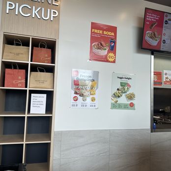 Bafang Dumpling - Pick up - Taiwanese Near Me - Cerritos, California Bafang Dumpling - Pick up - Taiwanese Near Me - Cerritos, California