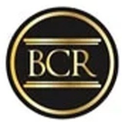The Law Office Of Brad C Richardson