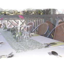 Restaurant Si Surin