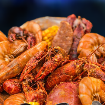 Crafty Crab - Seafood Near Me - Charlotte, North Carolina Crafty Crab - Seafood Near Me - Charlotte, North Carolina
