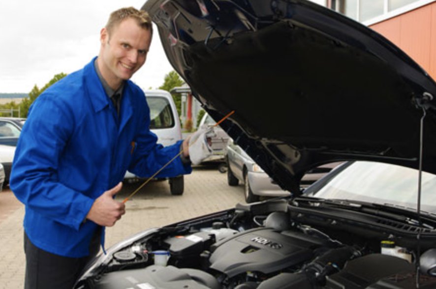 GODFREY’S DETAILING Updated September 2024 12 Reviews E Las Olas