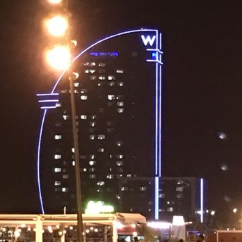 W Barcelona - Hotels Near Me - Barcelona, B W Barcelona - Hotels Near Me - Barcelona, B