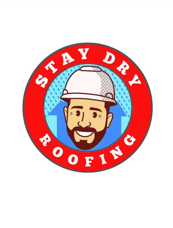 Slide of OC Stay Dry Roofing Company
