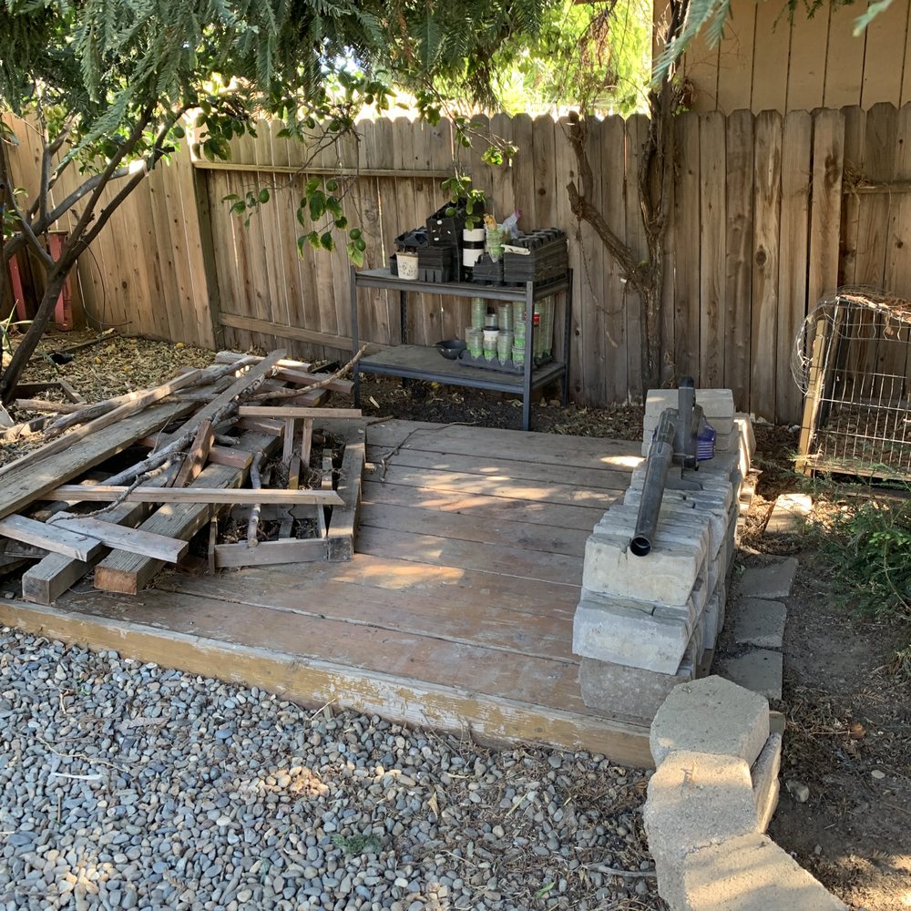 THE BEST 10 HOME ORGANIZATION in SOLANO COUNTY, CA - Updated 2026 - Hours -  Yelp