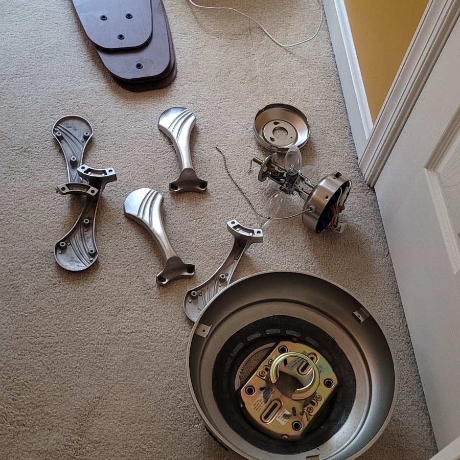 Slide of Petar Tachev