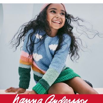 Future Faces Miami - Talent Agencies Near Me