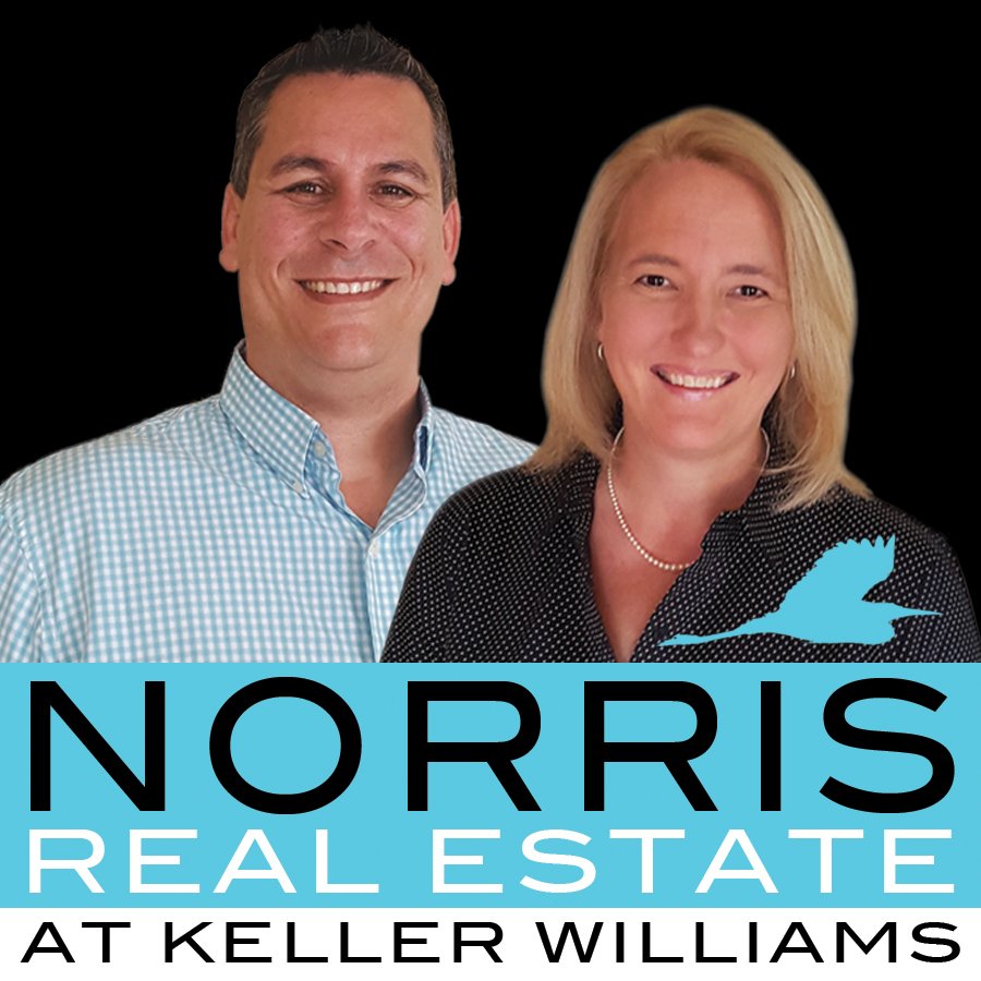 NORRIS REAL ESTATE THE K COMPANY Contact Agent Satellite Beach