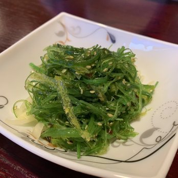 Hana Sushi - Japanese Near Me - South Plainfield, New Jersey Hana Sushi - Japanese Near Me - South Plainfield, New Jersey