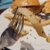 Winnie's Manayunk gift card