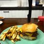 Photo of Sullivan's Kitchen