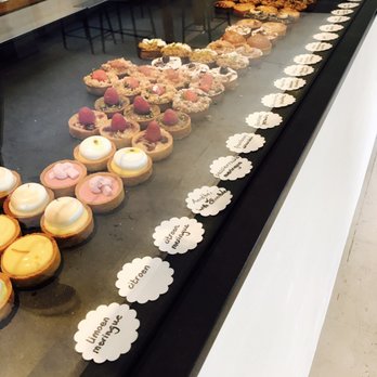 PETIT GÂTEAU - Patisserie/Cake Shop Near Me - Amsterdam, New Hampshire