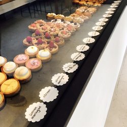 PETIT GÂTEAU