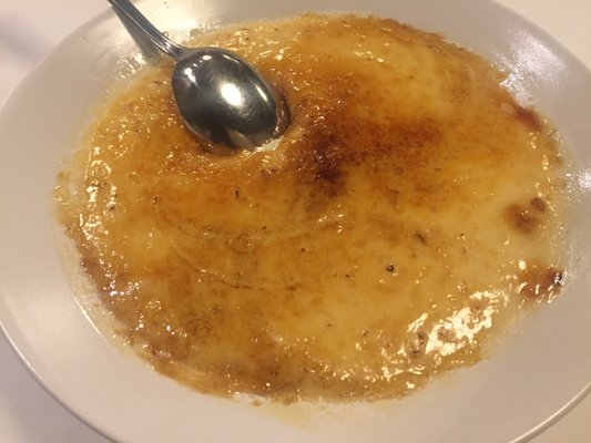 Casa Gerardo by null