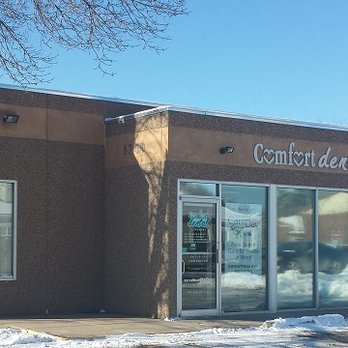 Comfort Dental - Longmont - Comfort Dental Longmont - General Dentistry Near Me - Longmont, Colorado Comfort Dental - Longmont - Comfort Dental Longmont - General Dentistry Near Me - Longmont, Colorado