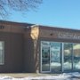 Comfort Dental - Longmont