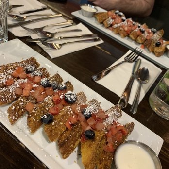 Blu Jam Cafe - Breakfast & Brunch Near Me - Los Angeles, California Blu Jam Cafe - Breakfast & Brunch Near Me - Los Angeles, California